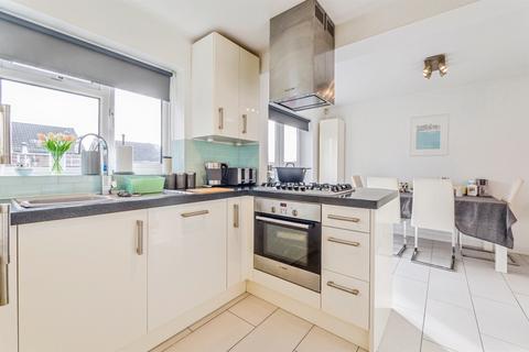 3 bedroom detached house for sale, Clos Nant Mwlan, Pontprennau, Cardiff