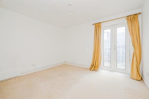 undefined, Pen-Y-Lan Road, Penylan, Cardiff
