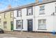 Bradley Street, Roath, Cardiff