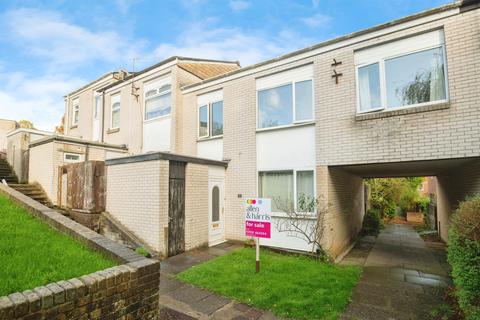 Awel Mor, Llanedeyrn, Cardiff