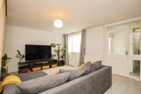 undefined, Awel Mor, Llanedeyrn, Cardiff