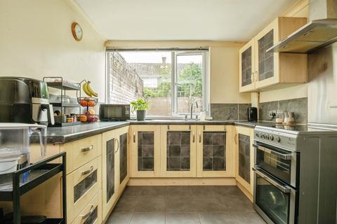 undefined, Awel Mor, Llanedeyrn, Cardiff