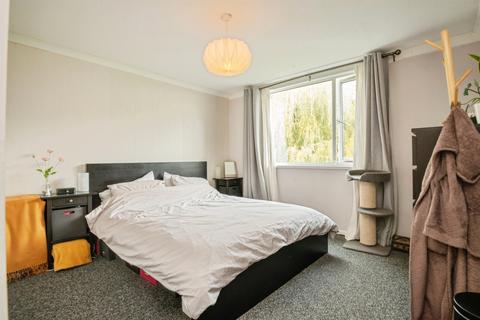 undefined, Awel Mor, Llanedeyrn, Cardiff