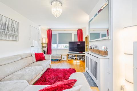 3 bedroom semi-detached house for sale, Lothian Crescent, Penylan, Cardiff