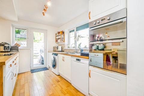 3 bedroom semi-detached house for sale, Lothian Crescent, Penylan, Cardiff