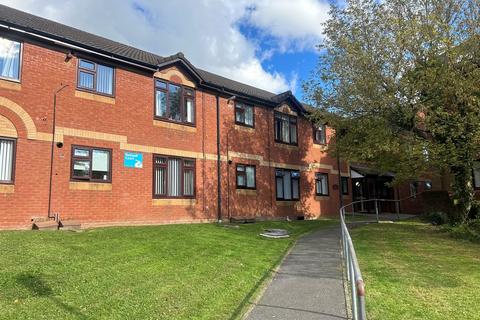 undefined, Ty-Gwyn Road, Penylan, Cardiff