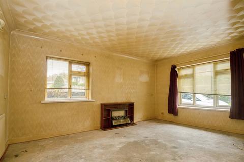 undefined, Ty-Gwyn Road, Penylan, Cardiff