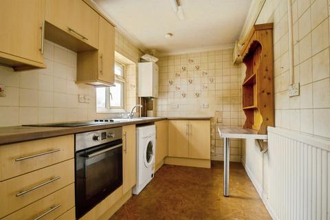 undefined, Ty-Gwyn Road, Penylan, Cardiff