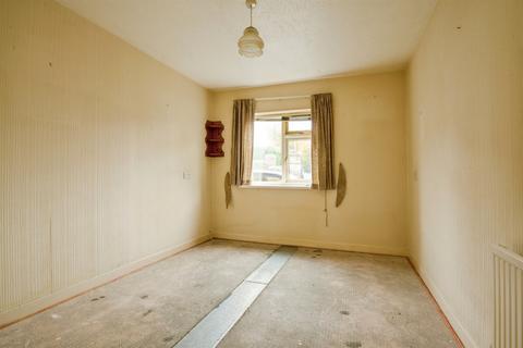 undefined, Ty-Gwyn Road, Penylan, Cardiff