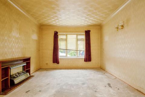 undefined, Ty-Gwyn Road, Penylan, Cardiff