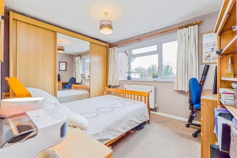 2 bedroom terraced house for sale, Beckgrove Close, Pengam Green, Cardiff