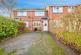 Beckgrove Close, Pengam Green, Cardiff