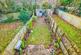 Additional image 13 of Beckgrove Close, Pengam Green, Cardiff