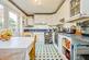 Additional image 4 of Beckgrove Close, Pengam Green, Cardiff