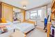 Additional image 5 of Beckgrove Close, Pengam Green, Cardiff