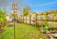 Additional image 6 of Beckgrove Close, Pengam Green, Cardiff