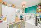 Additional image 7 of Beckgrove Close, Pengam Green, Cardiff