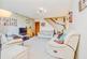 Additional image 10 of Beckgrove Close, Pengam Green, Cardiff