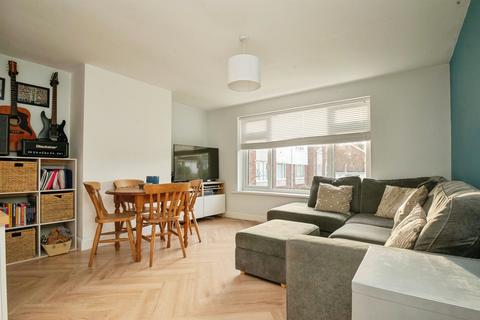 undefined, Manitoba Close, Lakeside, Cardiff