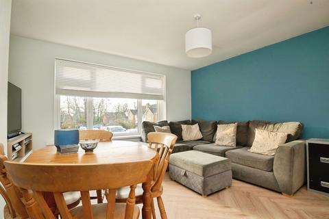 undefined, Manitoba Close, Lakeside, Cardiff