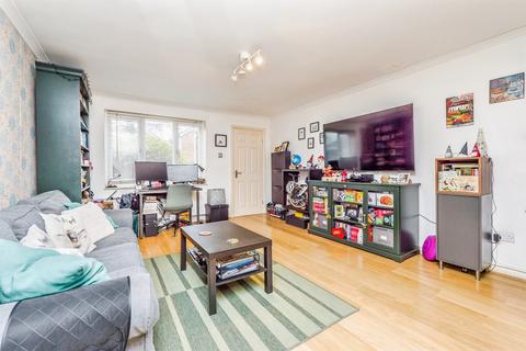 2 bedroom semi-detached house for sale, Beckgrove Close, Pengam Green, Cardiff