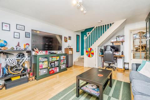 2 bedroom semi-detached house for sale, Beckgrove Close, Pengam Green, Cardiff