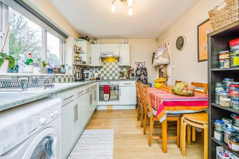 2 bedroom semi-detached house for sale, Beckgrove Close, Pengam Green, Cardiff