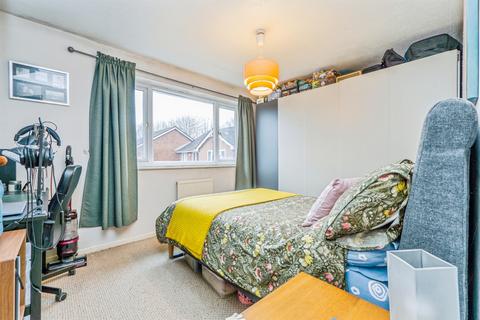 2 bedroom semi-detached house for sale, Beckgrove Close, Pengam Green, Cardiff