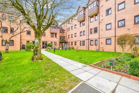 undefined, Wordsworth Avenue, Roath, Cardiff