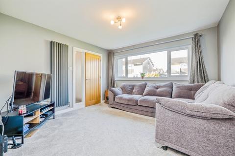 undefined, Ty To Maen Close, Old St. Mellons, Cardiff