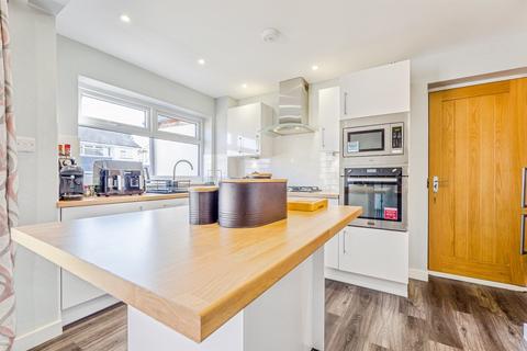 undefined, Ty To Maen Close, Old St. Mellons, Cardiff