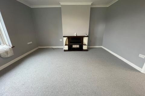undefined, Princethorpe Road, Selly Oak