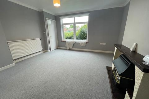 undefined, Princethorpe Road, Selly Oak