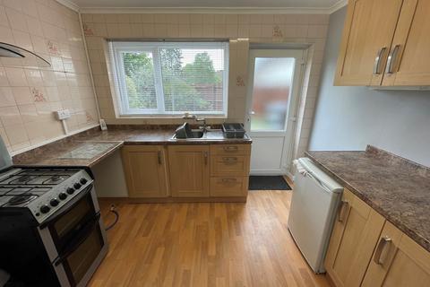 undefined, Princethorpe Road, Selly Oak