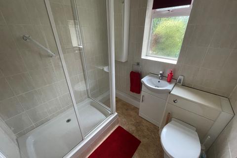 undefined, Princethorpe Road, Selly Oak