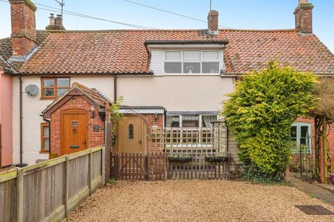 Greengate, Swanton Morley, Dereham