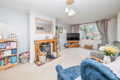 undefined, Greengate, Swanton Morley, Dereham