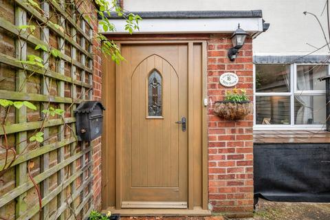 undefined, Greengate, Swanton Morley, Dereham