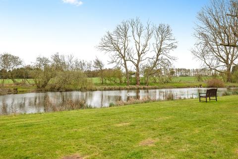undefined, Haveringland Hall Country Park, Haveringland, Norwich