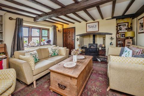 undefined, Pettywell Corner, Reepham, Norwich