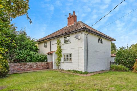 undefined, Pettywell Corner, Reepham, Norwich
