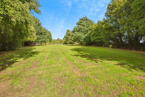 undefined, Pettywell Corner, Reepham, Norwich