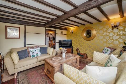 undefined, Pettywell Corner, Reepham, Norwich