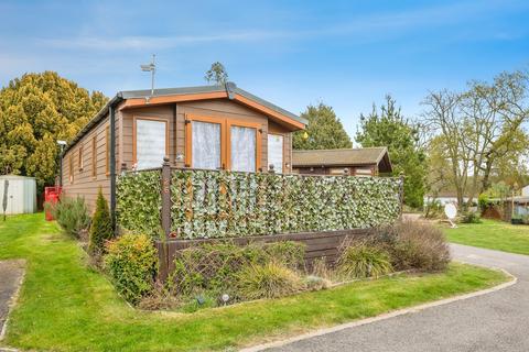undefined, Haveringland Hall Park, Haveringland, Norwich