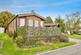 Haveringland Hall Park, Haveringland, Norwich
