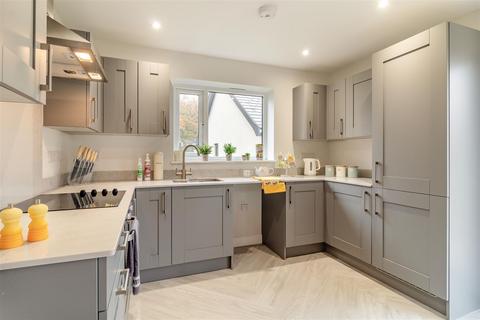 undefined, Ashtree Close, Reepham, Norwich