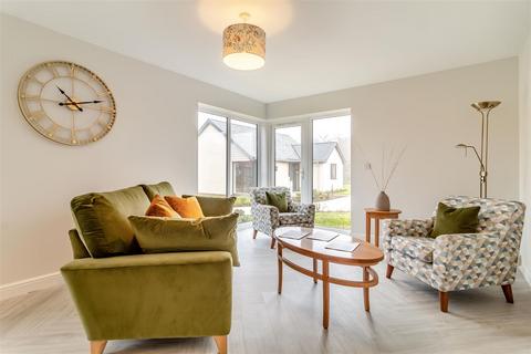 undefined, Ashtree Close, Reepham, Norwich