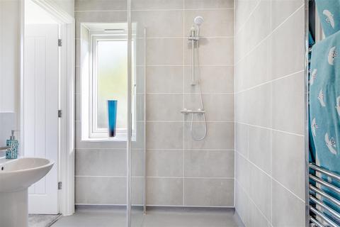 undefined, Ashtree Close, Reepham, Norwich