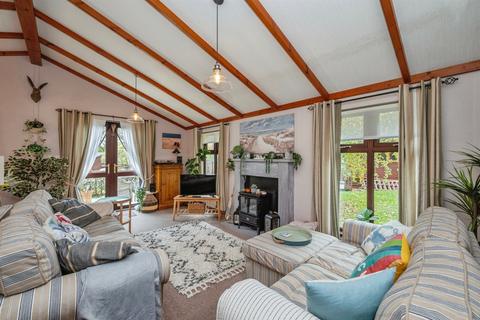 3 bedroom park home for sale, The Arboretum, Haveringland, Norwich