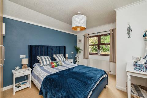 3 bedroom park home for sale, The Arboretum, Haveringland, Norwich